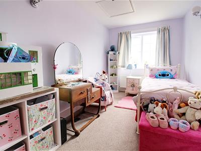 Picture 12